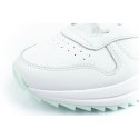 Buty Reebok Classic W 100033463