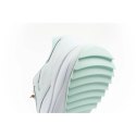 Buty Reebok Classic W 100033463