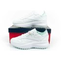 Buty Reebok Classic W 100033463
