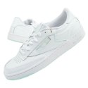 Buty Reebok Club C 85 W 100033090