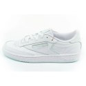 Buty Reebok Club C 85 W 100033090