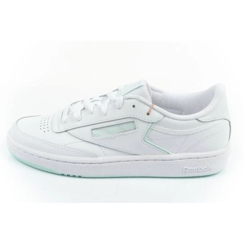 Buty Reebok Club C 85 W 100033090 Buty Reebok Club C 85 W 100033090