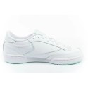 Buty Reebok Club C 85 W 100033090