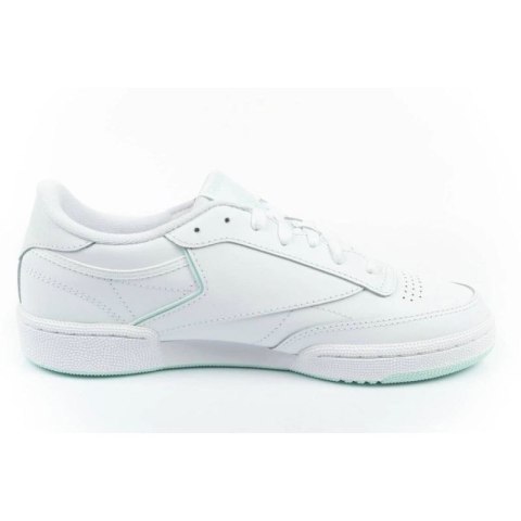 Buty Reebok Club C 85 W 100033090 Buty Reebok Club C 85 W 100033090