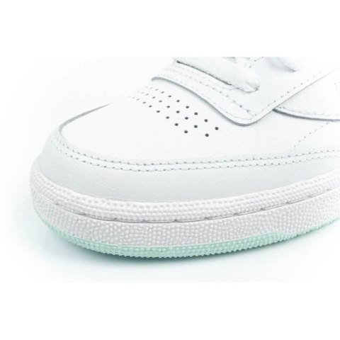 Buty Reebok Club C 85 W 100033090 Buty Reebok Club C 85 W 100033090