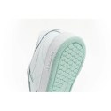 Buty Reebok Club C 85 W 100033090