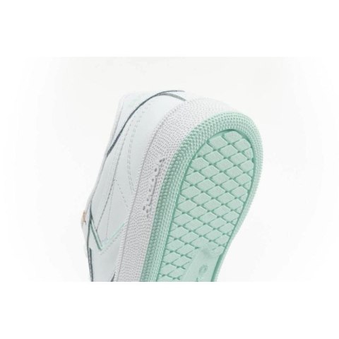 Buty Reebok Club C 85 W 100033090 Buty Reebok Club C 85 W 100033090
