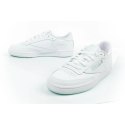 Buty Reebok Club C 85 W 100033090
