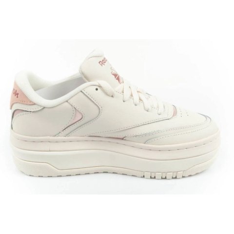 Buty Reebok Club Extra W 100033105 Buty Reebok Club Extra W 100033105