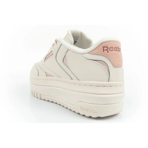 Buty Reebok Club Extra W 100033105 Buty Reebok Club Extra W 100033105