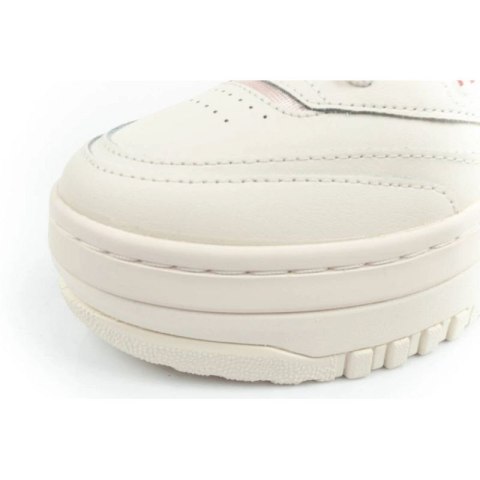 Buty Reebok Club Extra W 100033105 Buty Reebok Club Extra W 100033105