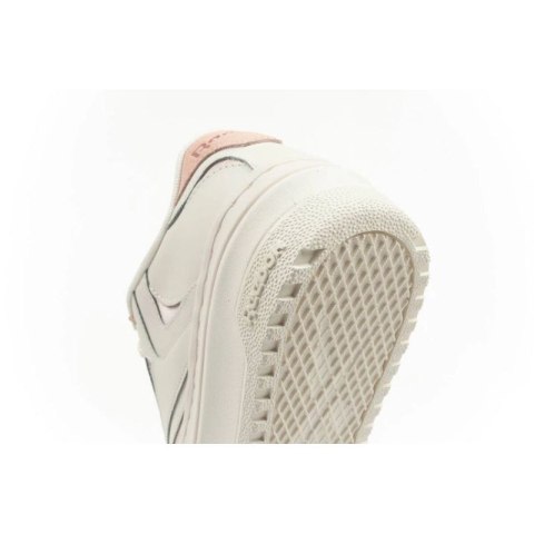 Buty Reebok Club Extra W 100033105 Buty Reebok Club Extra W 100033105
