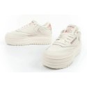 Buty Reebok Club Extra W 100033105