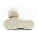 Buty Reebok Club Extra W 100033105