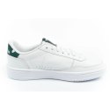 Buty Reebok Court Peak W 100044664