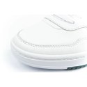 Buty Reebok Court Peak W 100044664