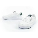 Buty Reebok Court Peak W 100044664