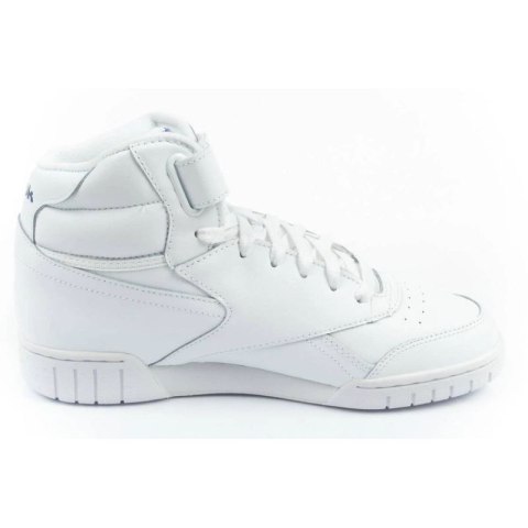Buty Reebok EX-0-FIT M 100000108 Buty Reebok EX-0-FIT M 100000108