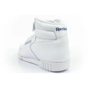 Buty Reebok EX-0-FIT M 100000108