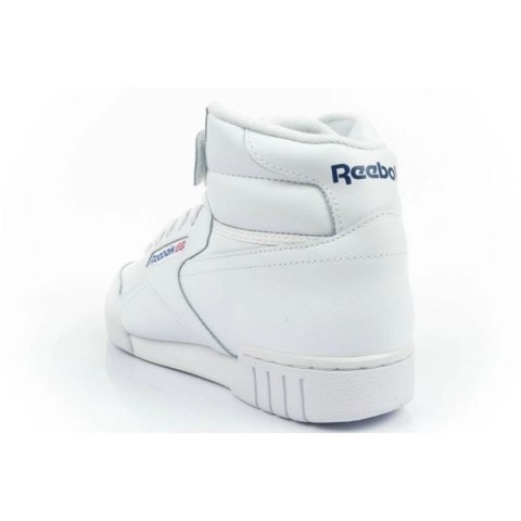 Buty Reebok EX-0-FIT M 100000108 Buty Reebok EX-0-FIT M 100000108