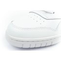 Buty Reebok EX-0-FIT M 100000108