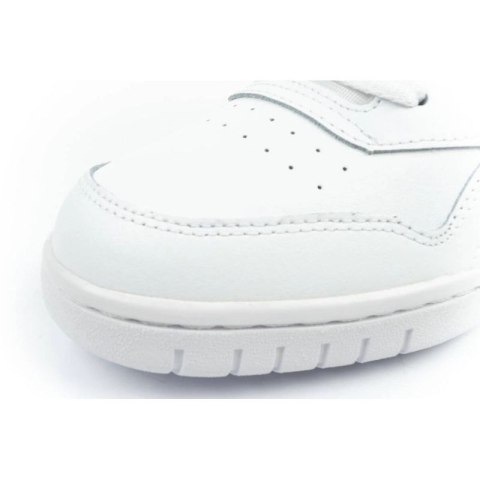 Buty Reebok EX-0-FIT M 100000108 Buty Reebok EX-0-FIT M 100000108