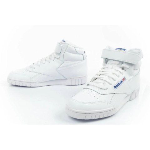 Buty Reebok EX-0-FIT M 100000108 Buty Reebok EX-0-FIT M 100000108