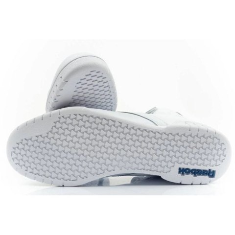 Buty Reebok EX-0-FIT M 100000108 Buty Reebok EX-0-FIT M 100000108