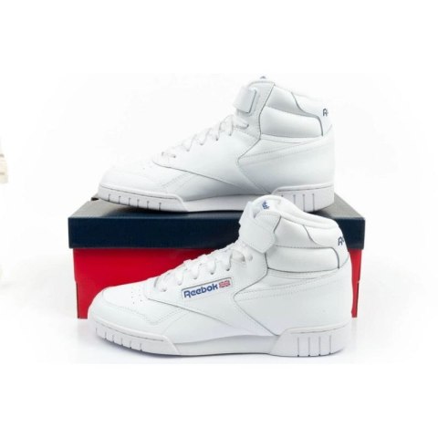 Buty Reebok EX-0-FIT M 100000108 Buty Reebok EX-0-FIT M 100000108