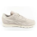 Buty Reebok Nylon M 100032795