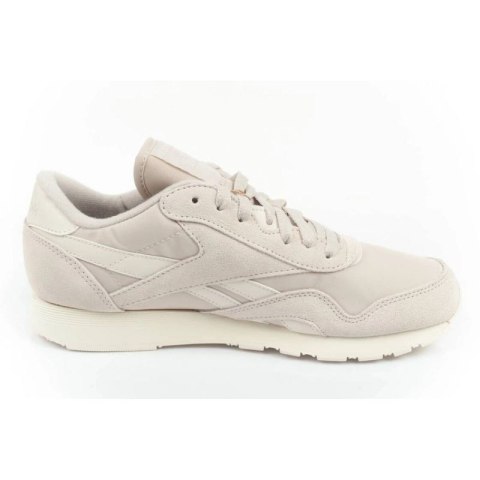 Buty Reebok Nylon M 100032795 Buty Reebok Nylon M 100032795