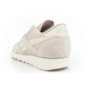 Buty Reebok Nylon M 100032795