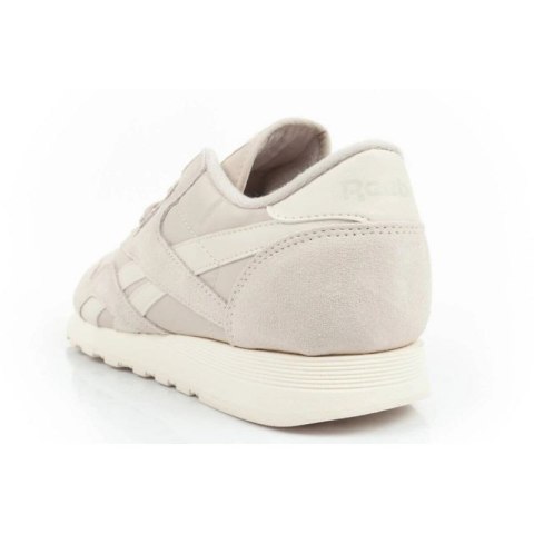 Buty Reebok Nylon M 100032795 Buty Reebok Nylon M 100032795