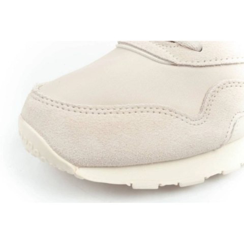 Buty Reebok Nylon M 100032795 Buty Reebok Nylon M 100032795