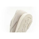 Buty Reebok Nylon M 100032795