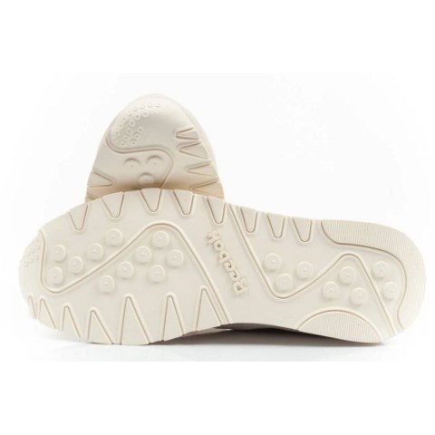 Buty Reebok Nylon M 100032795 Buty Reebok Nylon M 100032795