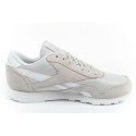 Buty Reebok Nylon W 100033441