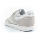 Buty Reebok Nylon W 100033441