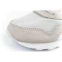 Buty Reebok Nylon W 100033441
