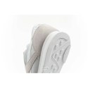 Buty Reebok Nylon W 100033441