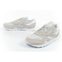 Buty Reebok Nylon W 100033441
