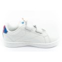 Buty Reebok RBK Royal Jr HP4821