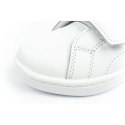 Buty Reebok RBK Royal Jr HP4821