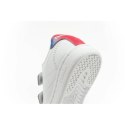 Buty Reebok RBK Royal Jr HP4821