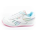 Buty Reebok Royal Jr 100033270