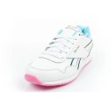 Buty Reebok Royal Jr 100033270
