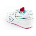 Buty Reebok Royal Jr 100033270