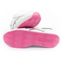 Buty Reebok Royal Jr 100033270