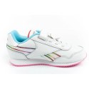Buty Reebok Royal Jr 100033283