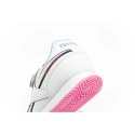Buty Reebok Royal Jr 100033283